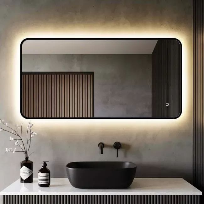 Royal Mirrors