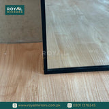 Standing Mirror Without Lights, Standing Mirror for dressing, Full Body Floor Mirror, Wall Mounted Mirror, Standing Mirror for Bedroom Living Room